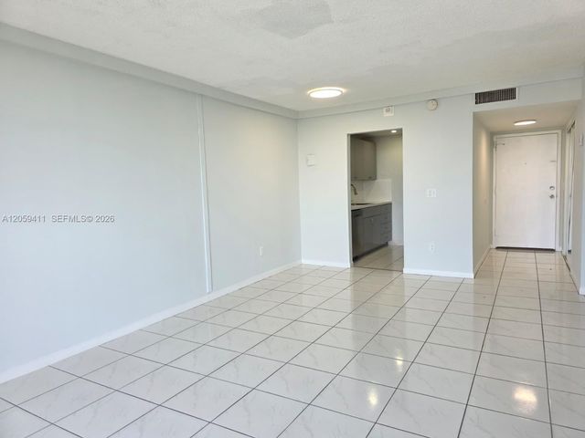 2350 NE 135th Street 602, North Miami, FL 33181