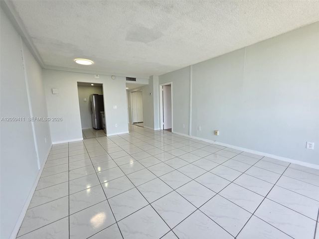 2350 NE 135th Street 602, North Miami, FL 33181