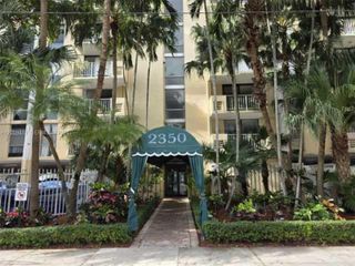2350 NE 135th Street 602, North Miami, FL 33181
