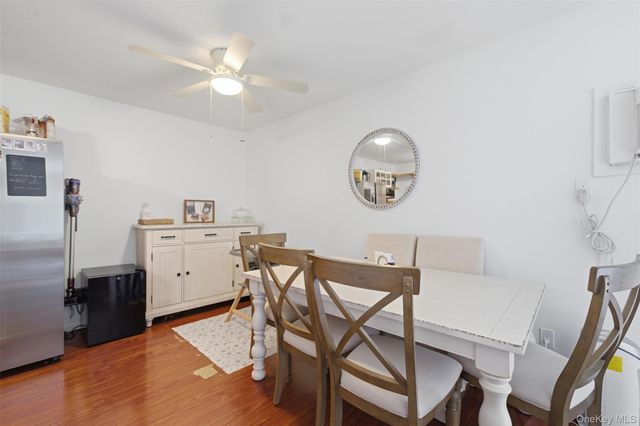 12 Field Court J, Fishkill, NY 12524