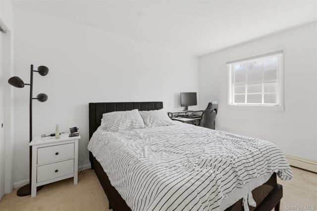 12 Field Court J, Fishkill, NY 12524