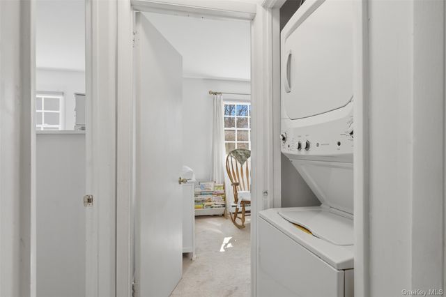 12 Field Court J, Fishkill, NY 12524