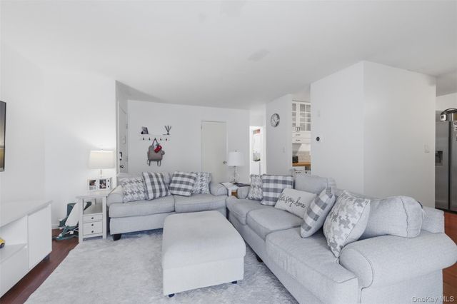 12 Field Court J, Fishkill, NY 12524