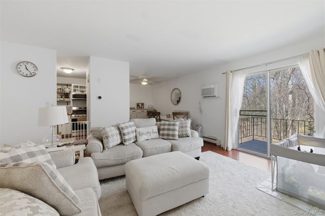 12 Field Court J, Fishkill, NY 12524