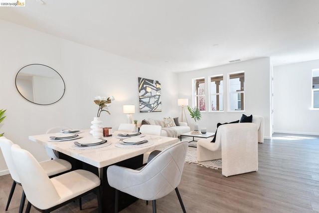 2731 Viterbo CT UNIT 6, San Jose, CA 95111