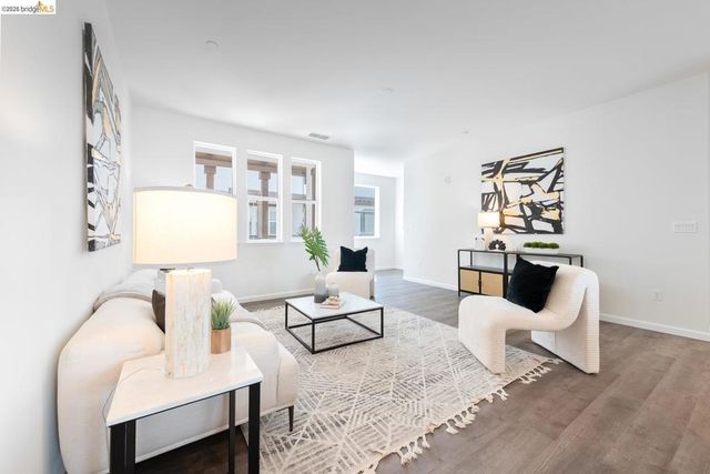 2731 Viterbo CT UNIT 6, San Jose, CA 95111