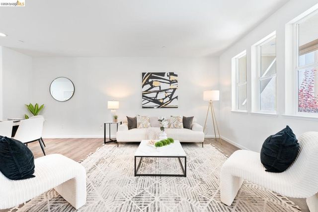 2731 Viterbo CT UNIT 6, San Jose, CA 95111