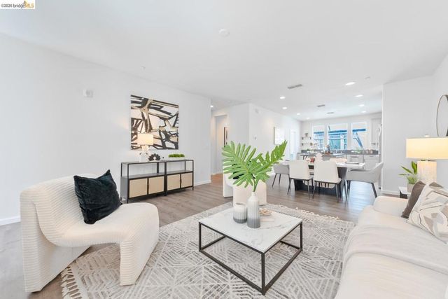 2731 Viterbo CT UNIT 6, San Jose, CA 95111