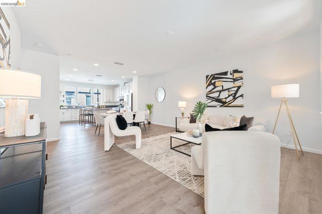 2731 Viterbo CT UNIT 6, San Jose, CA 95111