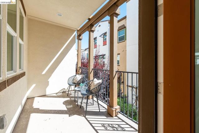 2731 Viterbo CT UNIT 6, San Jose, CA 95111