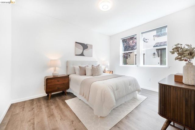 2731 Viterbo CT UNIT 6, San Jose, CA 95111
