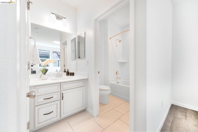 2731 Viterbo CT UNIT 6, San Jose, CA 95111