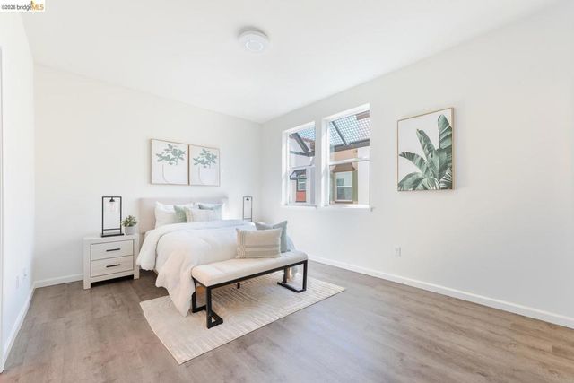 2731 Viterbo CT UNIT 6, San Jose, CA 95111