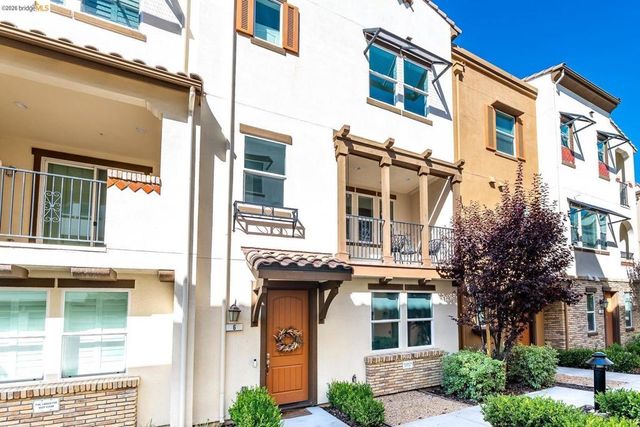 2731 Viterbo CT UNIT 6, San Jose, CA 95111