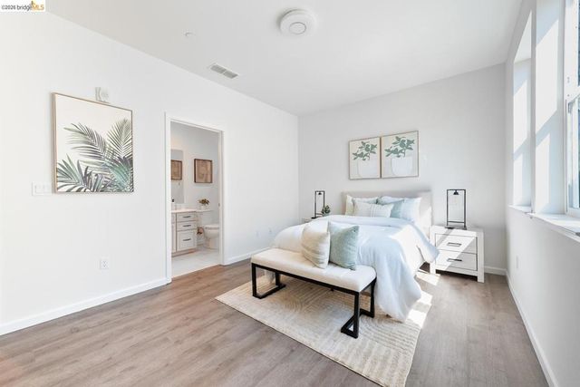 2731 Viterbo CT UNIT 6, San Jose, CA 95111