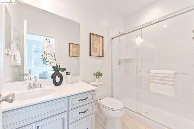 2731 Viterbo CT UNIT 6, San Jose, CA 95111