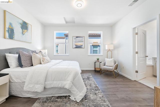 2731 Viterbo CT UNIT 6, San Jose, CA 95111