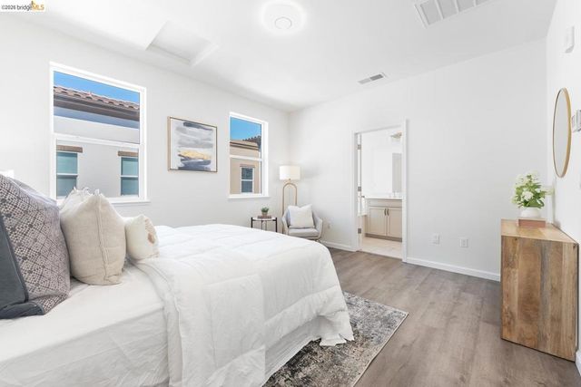 2731 Viterbo CT UNIT 6, San Jose, CA 95111