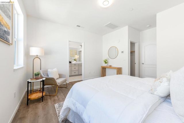 2731 Viterbo CT UNIT 6, San Jose, CA 95111