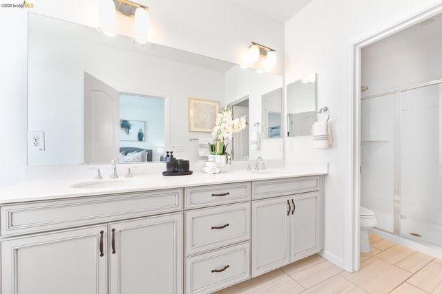 2731 Viterbo CT UNIT 6, San Jose, CA 95111