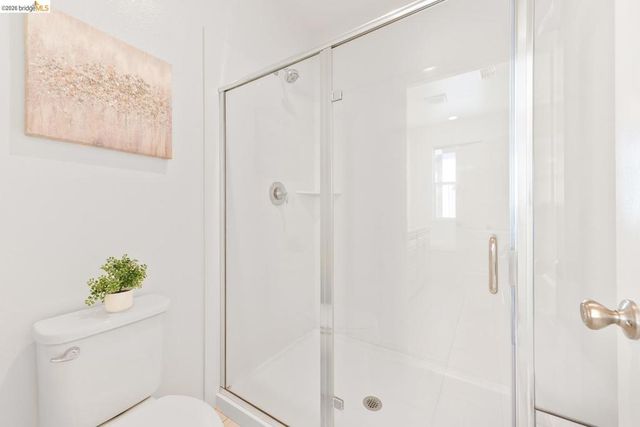 2731 Viterbo CT UNIT 6, San Jose, CA 95111