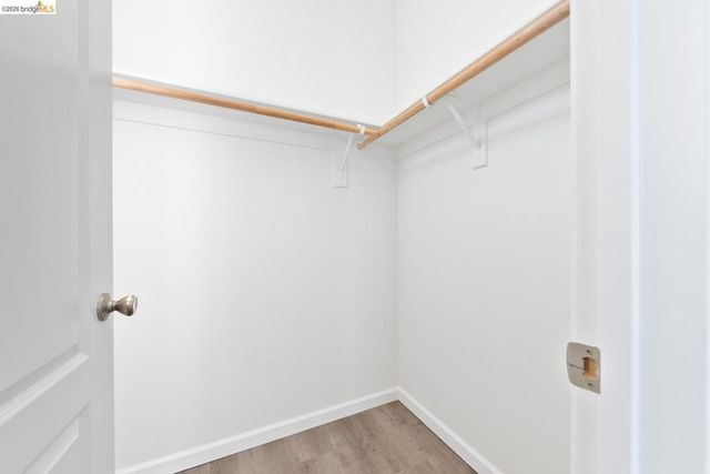 2731 Viterbo CT UNIT 6, San Jose, CA 95111