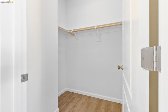 2731 Viterbo CT UNIT 6, San Jose, CA 95111