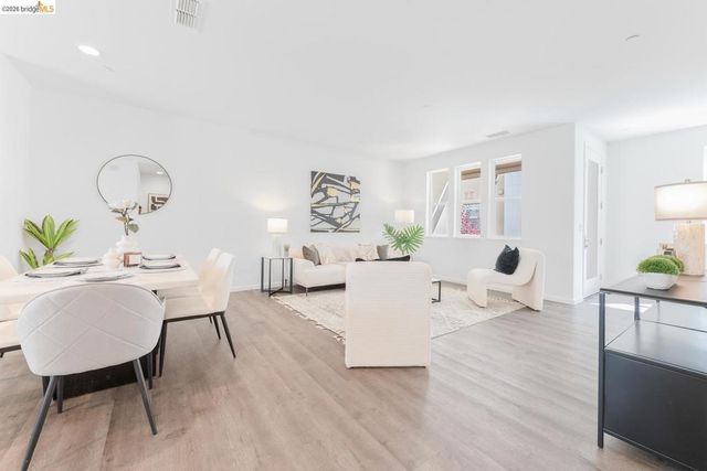 2731 Viterbo CT UNIT 6, San Jose, CA 95111