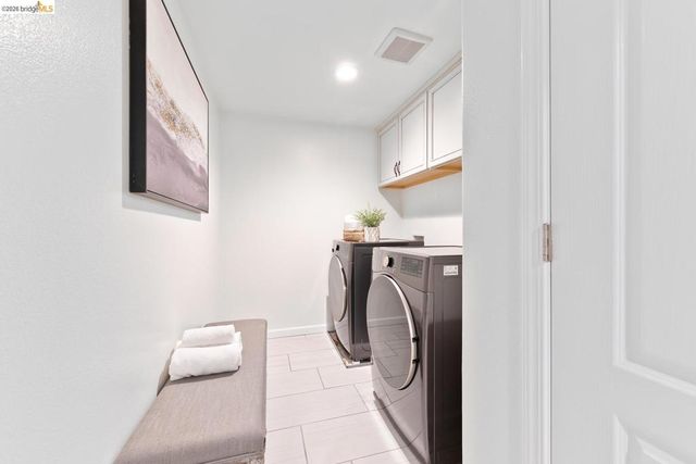 2731 Viterbo CT UNIT 6, San Jose, CA 95111