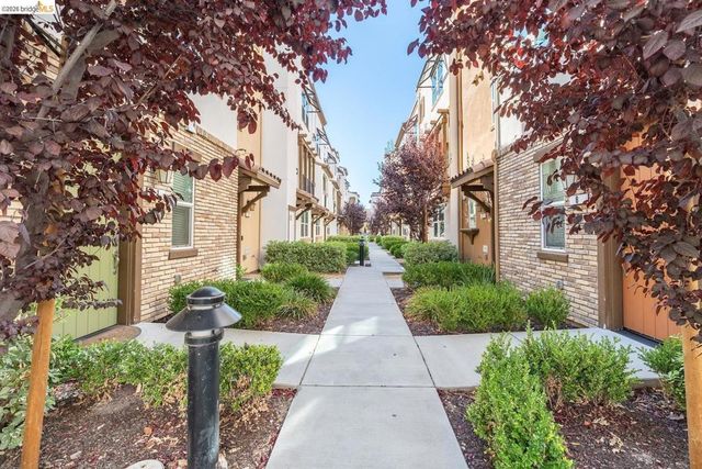 2731 Viterbo CT UNIT 6, San Jose, CA 95111