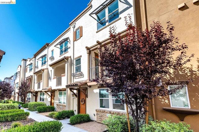 2731 Viterbo CT UNIT 6, San Jose, CA 95111