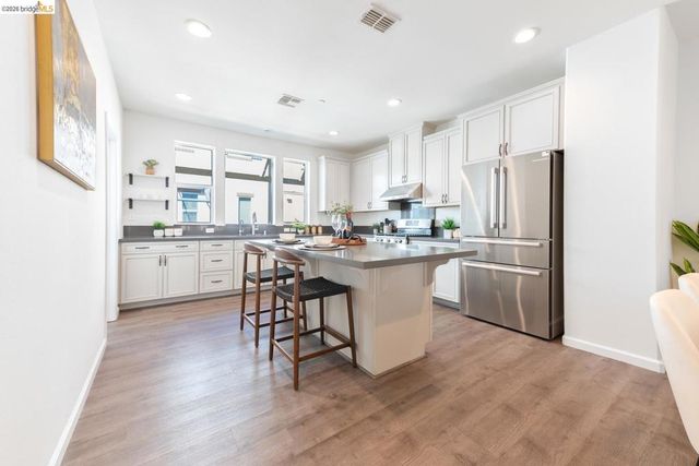 2731 Viterbo CT UNIT 6, San Jose, CA 95111