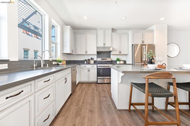 2731 Viterbo CT UNIT 6, San Jose, CA 95111