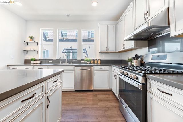 2731 Viterbo CT UNIT 6, San Jose, CA 95111
