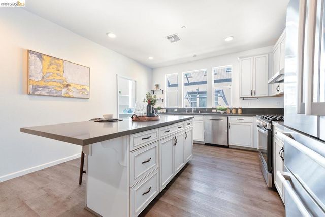 2731 Viterbo CT UNIT 6, San Jose, CA 95111