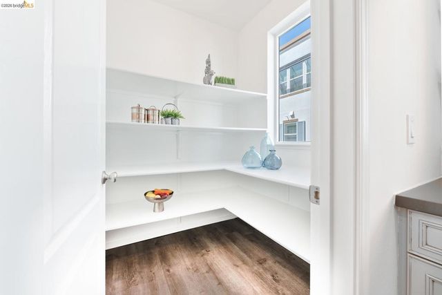 2731 Viterbo CT UNIT 6, San Jose, CA 95111