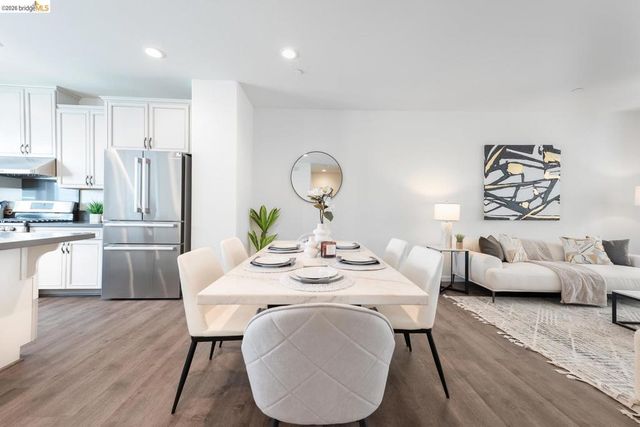 2731 Viterbo CT UNIT 6, San Jose, CA 95111