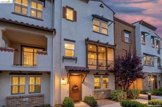 2731 Viterbo CT UNIT 6, San Jose, CA 95111
