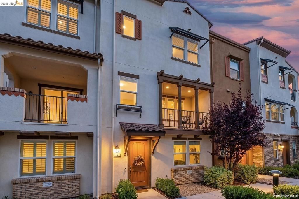 2731 Viterbo CT UNIT 6, San Jose, CA 95111