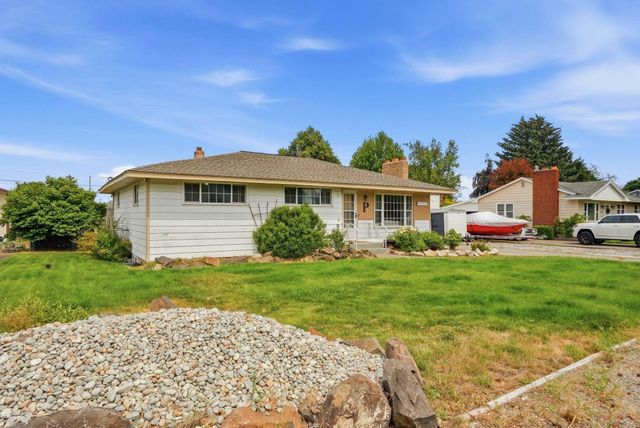 10723 E 7th Ave, Spokane Valley, WA 99206