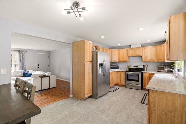 10723 E 7th Ave, Spokane Valley, WA 99206