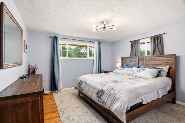 10723 E 7th Ave, Spokane Valley, WA 99206