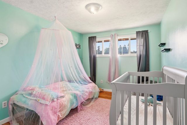 10723 E 7th Ave, Spokane Valley, WA 99206