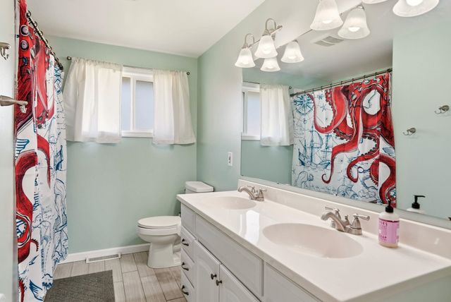 10723 E 7th Ave, Spokane Valley, WA 99206