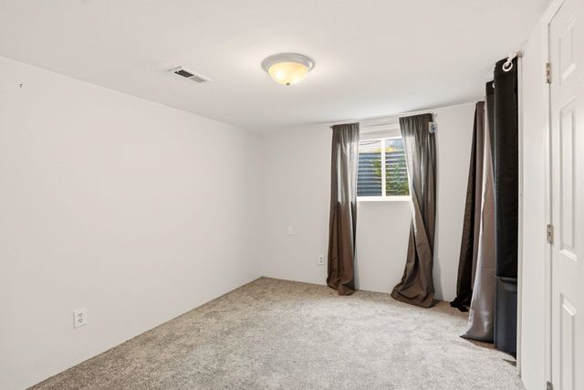 10723 E 7th Ave, Spokane Valley, WA 99206