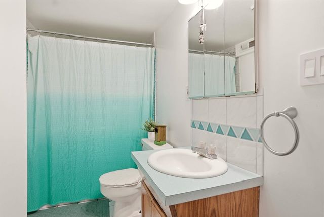 10723 E 7th Ave, Spokane Valley, WA 99206