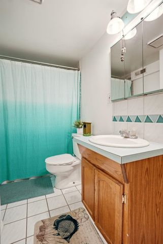 10723 E 7th Ave, Spokane Valley, WA 99206