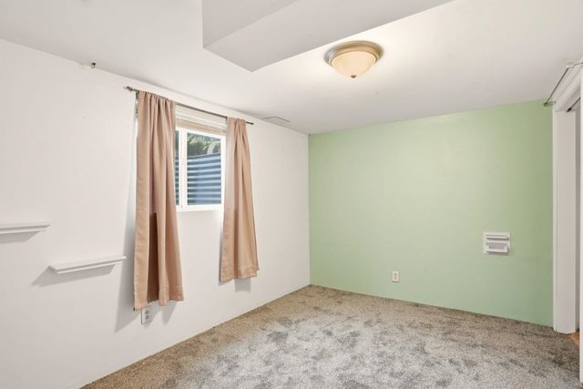 10723 E 7th Ave, Spokane Valley, WA 99206