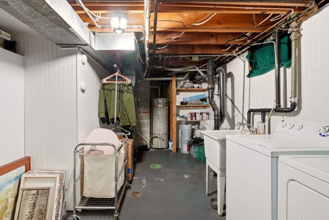 10723 E 7th Ave, Spokane Valley, WA 99206