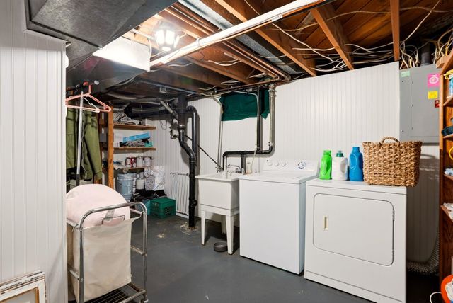 10723 E 7th Ave, Spokane Valley, WA 99206